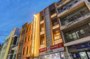 Hotel Heera Grand